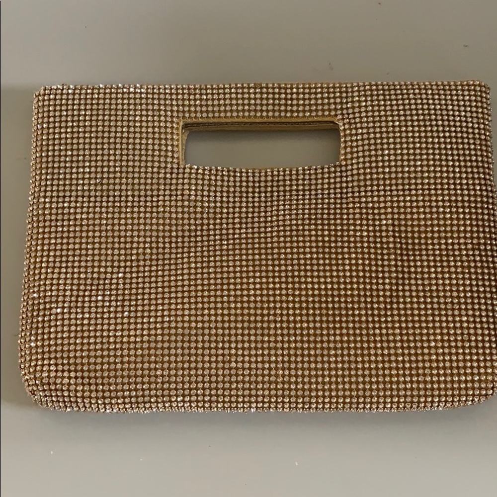 Little purse